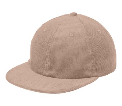 Khaki Khaki - Imprint Now - CA