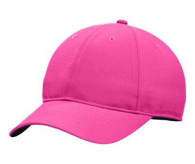 Vivid Pink Vivid Pink - Imprint Now - CA