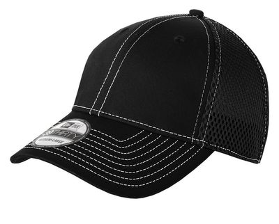 Black/ White Black/ White - Imprint Now - CA