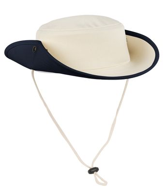 Canvas/ Navy Canvas/ Navy - Imprint Now - CA