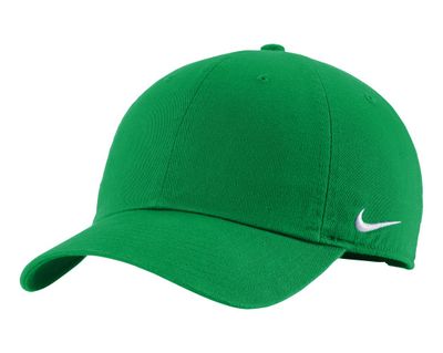 Apple Green Apple Green - Imprint Now - CA