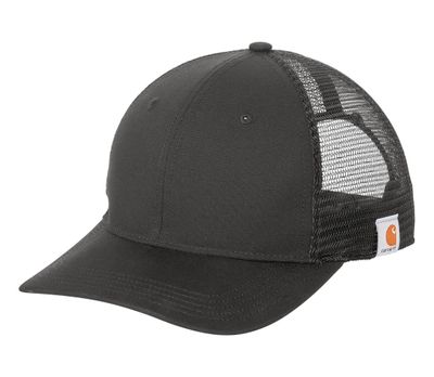 Shadow Grey Shadow Grey - Imprint Now - CA