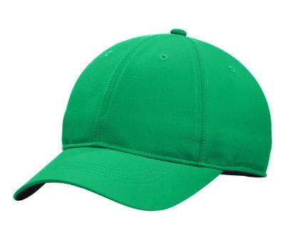 Lucid Green Lucid Green - Imprint Now - CA