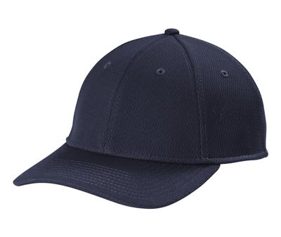 DEEP NAVY DEEP NAVY - Imprint Now - CA
