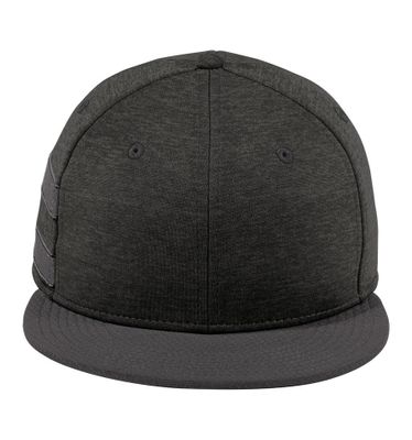 Black Shadow Heather/ Graphite Black Shadow Heather/ Graphite - Imprint Now - CA