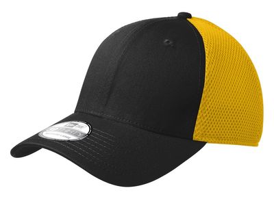 Black/ Gold Black/ Gold - Imprint Now - CA