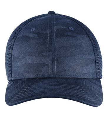 Navy Camo Navy Camo - Imprint Now - CA