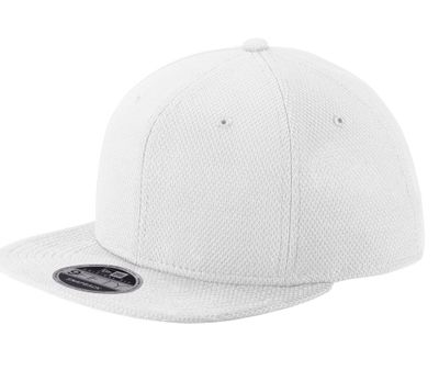 White White - Imprint Now - CA