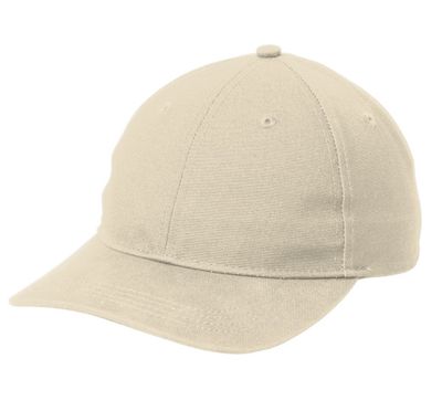 Khaki Khaki - Imprint Now - CA