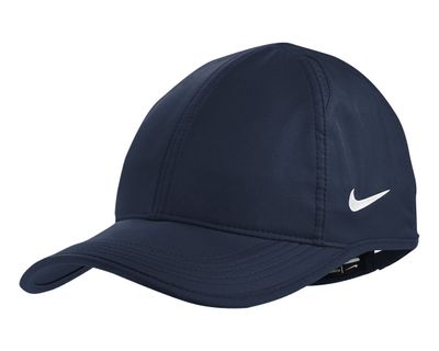 College Navy College Navy - Imprint Now - CA