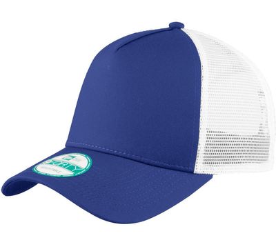 Royal/ White Royal/ White - Imprint Now - CA