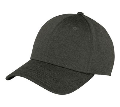 Black Shadow Heather Black Shadow Heather - Imprint Now - CA
