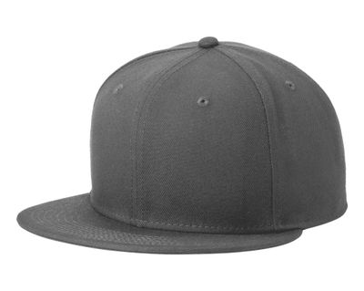 Graphite Graphite - Imprint Now - CA