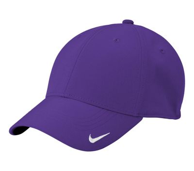 Court Purple Court Purple - Imprint Now - CA