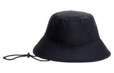 TRUE NAVY TRUE NAVY - Imprint Now - CA