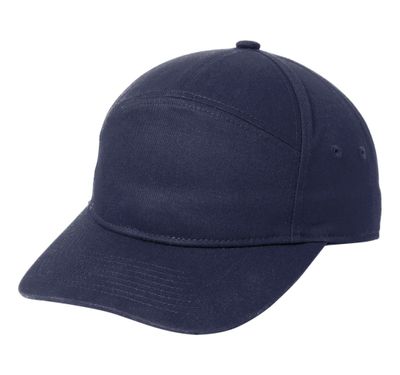 Rich Navy Rich Navy - Imprint Now - CA