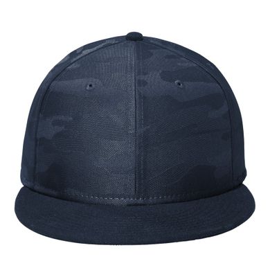 Deep Navy/ Deep Navy Camo Deep Navy/ Deep Navy Camo - Imprint Now - CA