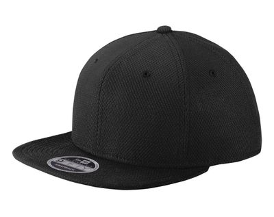 Black Black - Imprint Now - CA