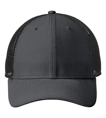 Graphite Graphite - Imprint Now - CA