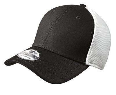 Black/ White Black/ White - Imprint Now - CA