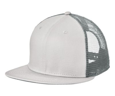 Grey/ Graphite Grey/ Graphite - Imprint Now - CA