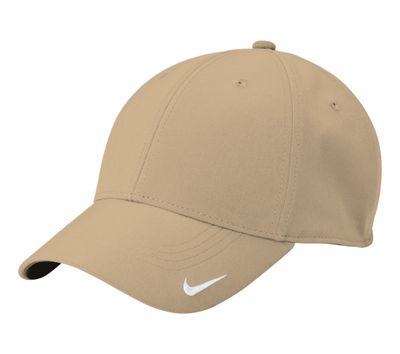 Khaki Khaki - Imprint Now - CA