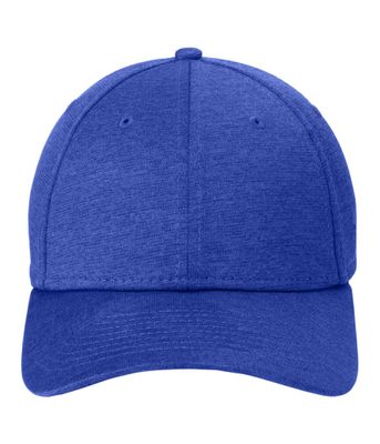 Royal Shadow Heather Royal Shadow Heather - Imprint Now - CA