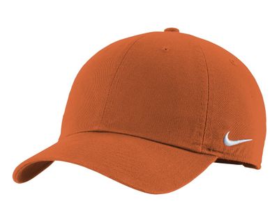 Desert Orange Desert Orange - Imprint Now - CA