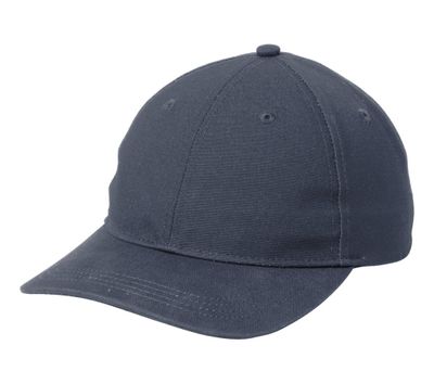 Navy Navy - Imprint Now - CA