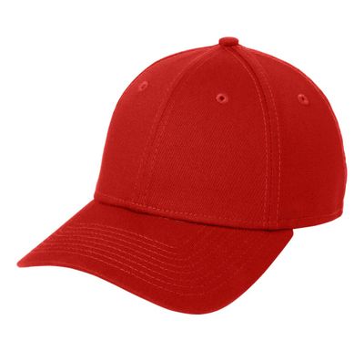 Scarlet Red Scarlet Red - Imprint Now - CA