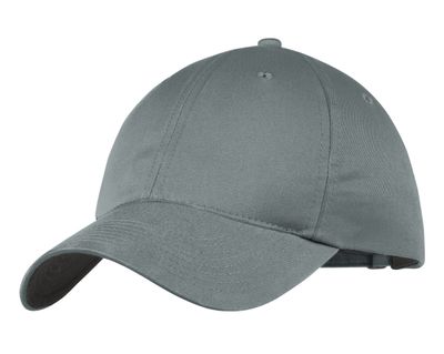 Dark Grey Dark Grey - Imprint Now - CA