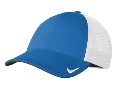 Gym Blue/ White Gym Blue/ White - Imprint Now - CA