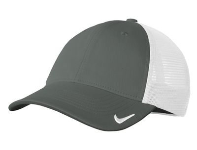 Anthracite/ White Anthracite/ White - Imprint Now - CA