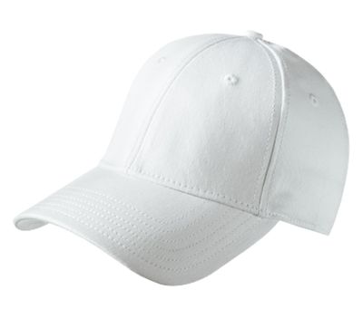 White White - Imprint Now - CA