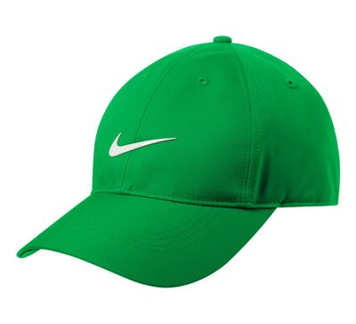 Lucky Green Lucky Green - Imprint Now - CA