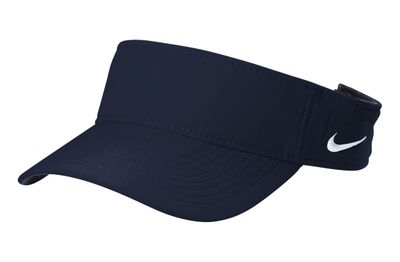 College Navy College Navy - Imprint Now - CA