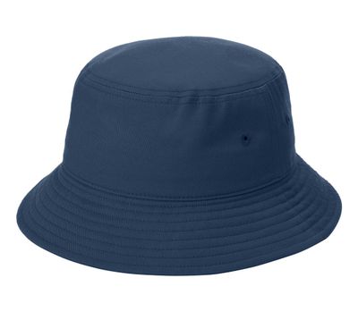 River Blue Navy River Blue Navy - Imprint Now - CA