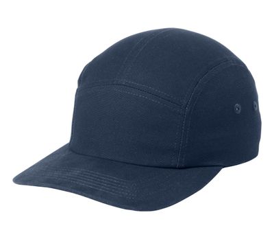 Navy Navy - Imprint Now - CA