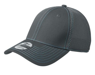 Graphite/ Vice Blue Graphite/ Vice Blue - Imprint Now - CA