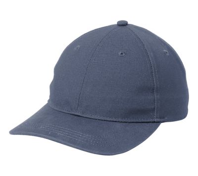 Regatta Blue Regatta Blue - Imprint Now - CA