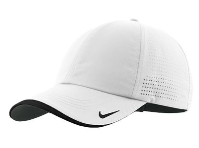 White/ Black White/ Black - Imprint Now - CA