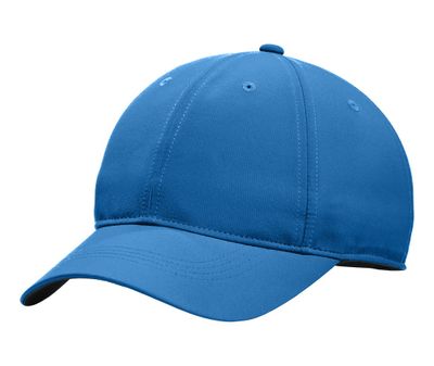 Gym Blue Gym Blue - Imprint Now - CA
