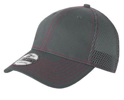 Graphite/ Red Graphite/ Red - Imprint Now - CA