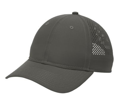 Graphite Graphite - Imprint Now - CA