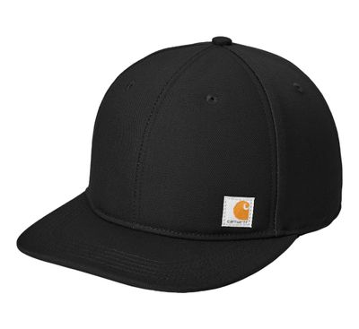 Black Black - Imprint Now - CA