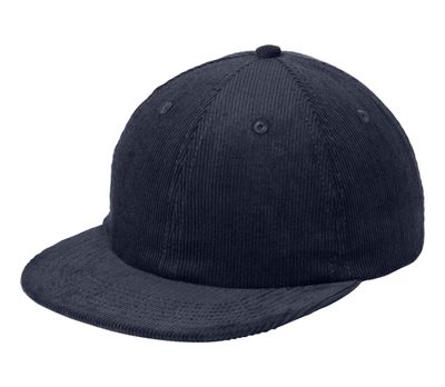River Blue Navy River Blue Navy - Imprint Now - CA