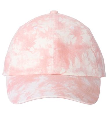 Light Pink Light Pink - Imprint Now - CA