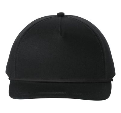 Black/ Black Black/ Black - Imprint Now - CA