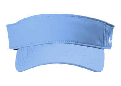 Valor Blue Valor Blue - Imprint Now - CA