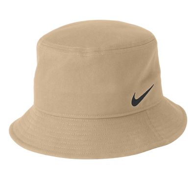 Khaki Khaki - Imprint Now - CA